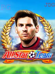 9bet99 net app Casino App
