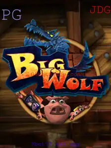9bet99 net app Casino App