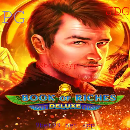 9bet99 net app Casino App