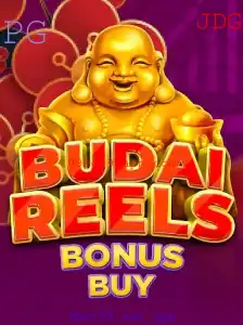 9bet99 net app Casino App