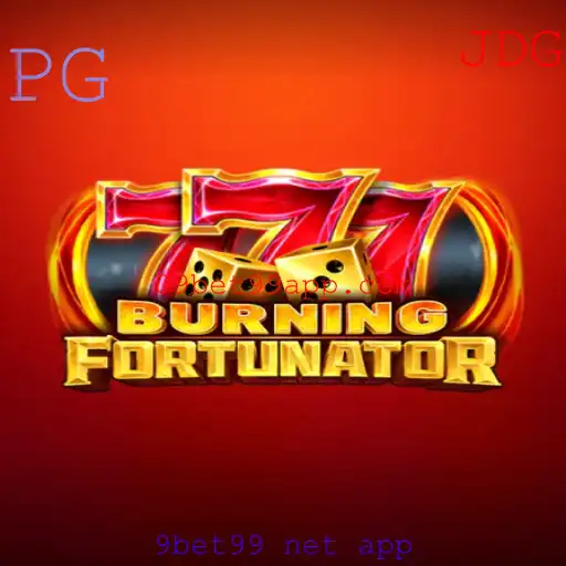 9bet99 net app Casino App