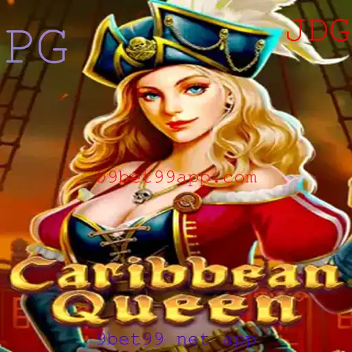 9bet99 net app Casino App