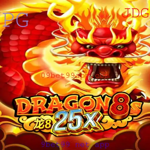 9bet99 net app Casino App