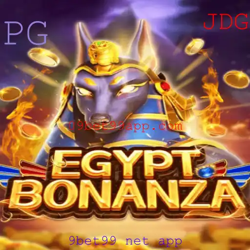 9bet99 net app Casino App