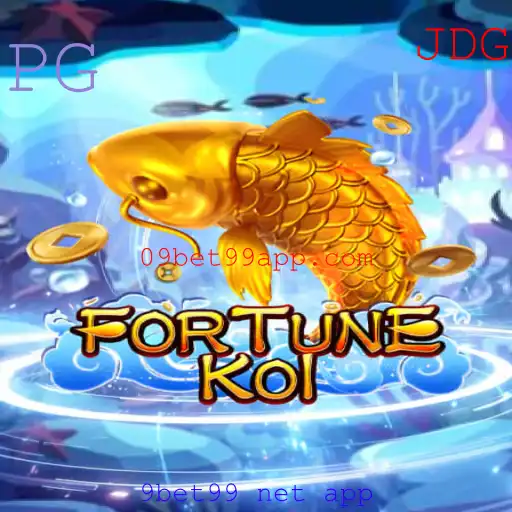 9bet99 net app Casino App