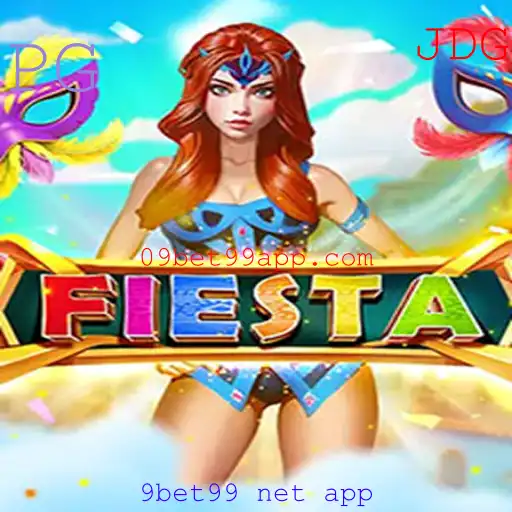 9bet99 net app Caça-níqueis