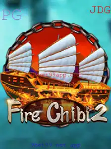 9bet99 net app Casino App