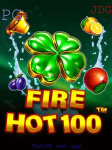 9bet99 net app Casino App