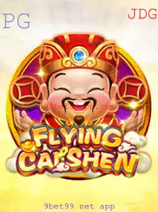 9bet99 net app Casino App