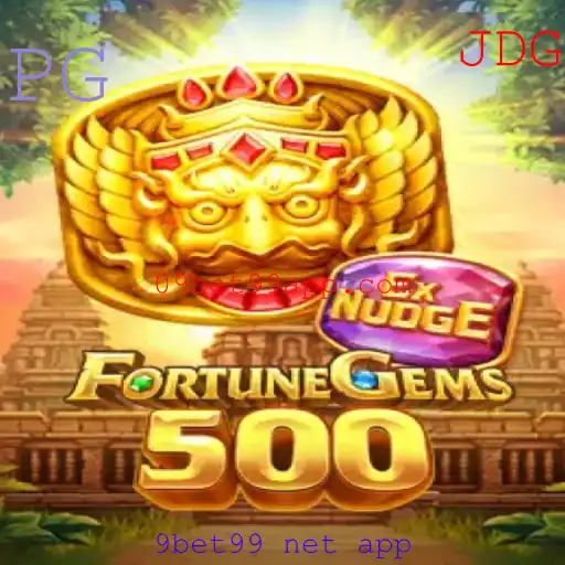 9bet99 net app Casino App