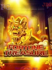 9bet99 net app Casino App