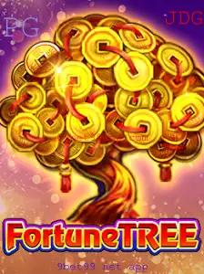 9bet99 net app Casino App
