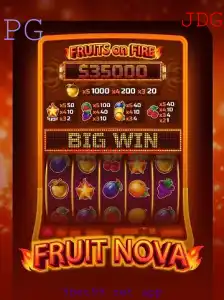 9bet99 net app Casino App