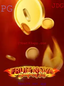 9bet99 net app Casino App