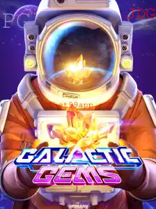 9bet99 net app Casino App