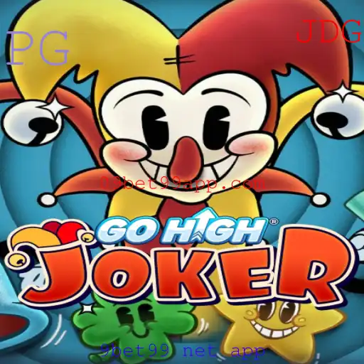 9bet99 net app Casino App