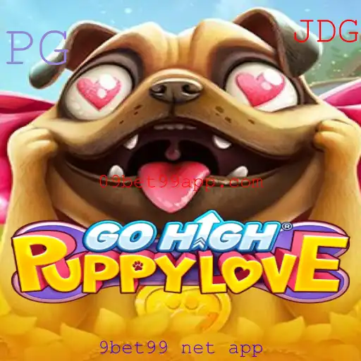 9bet99 net app Casino App