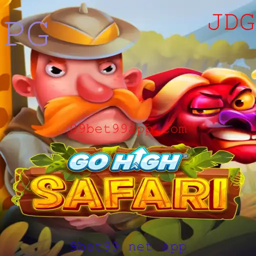 9bet99 net app Casino App