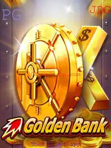 9bet99 net app Casino App