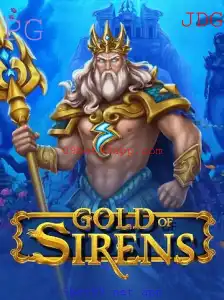 9bet99 net app Casino App