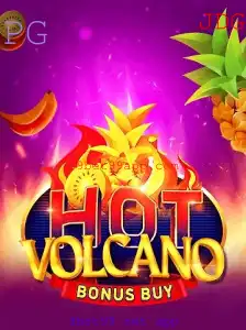 9bet99 net app Casino App