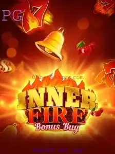 9bet99 net app Casino App