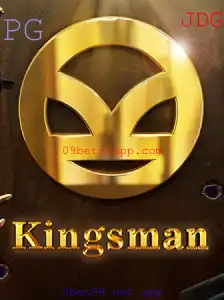 9bet99 net app Casino App