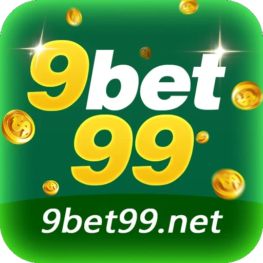 9bet99 net app