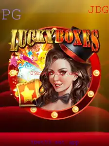 9bet99 net app Casino App