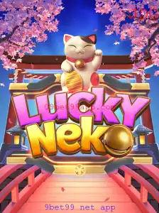 9bet99 net app Casino App