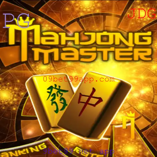 9bet99 net app Casino App