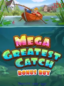 9bet99 net app Casino App