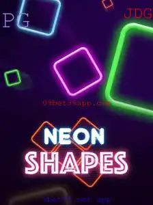 9bet99 net app Casino App