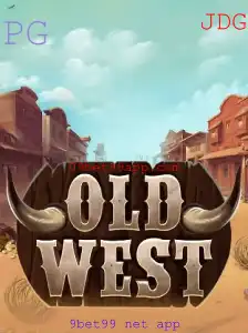 9bet99 net app Casino App