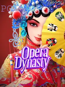 9bet99 net app Casino App