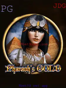9bet99 net app Casino App