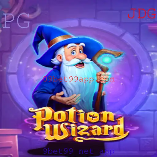 9bet99 net app Casino App