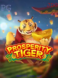 9bet99 net app Casino App