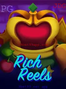 9bet99 net app Casino App