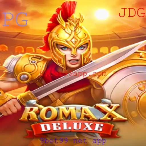 9bet99 net app Casino App