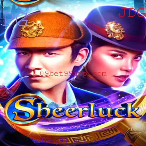 9bet99 net app Casino App