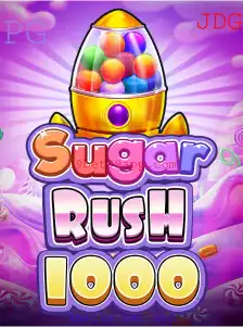 9bet99 net app Casino App