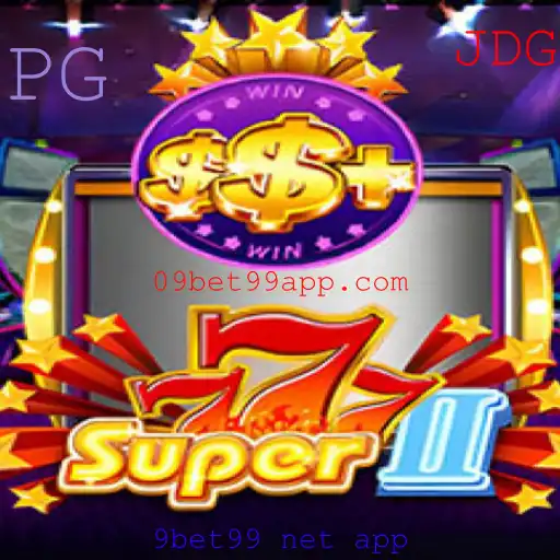 9bet99 net app Casino App