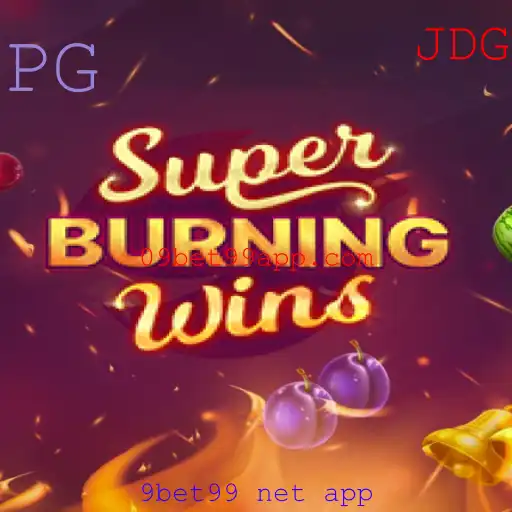 9bet99 net app Casino App
