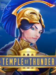 9bet99 net app Casino App