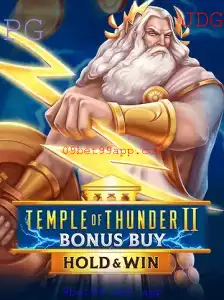 9bet99 net app Casino App