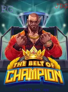 9bet99 net app Casino App