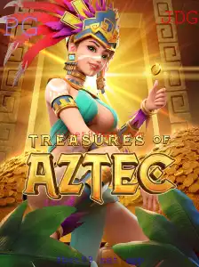9bet99 net app Casino App