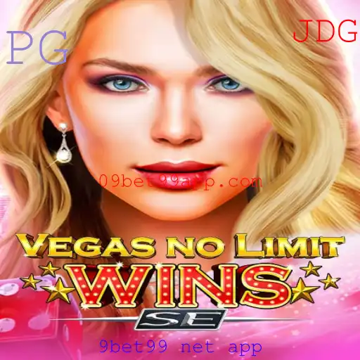 9bet99 net app Casino App