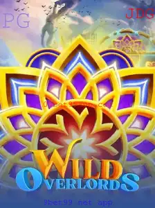9bet99 net app Casino App